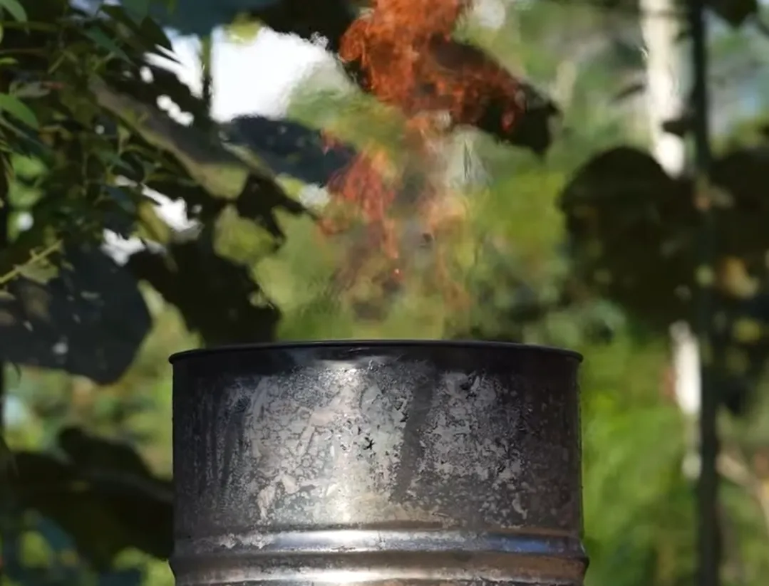 Screenshot_20250214_054900_Facebook