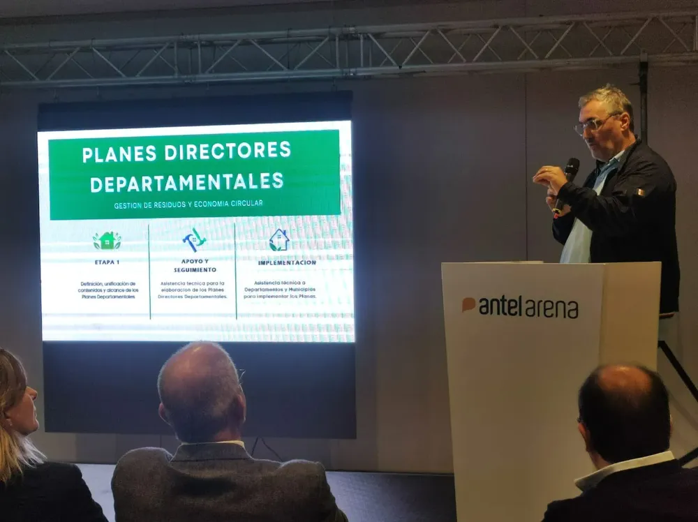 352657647_285651290586794_7505431052877905084_n