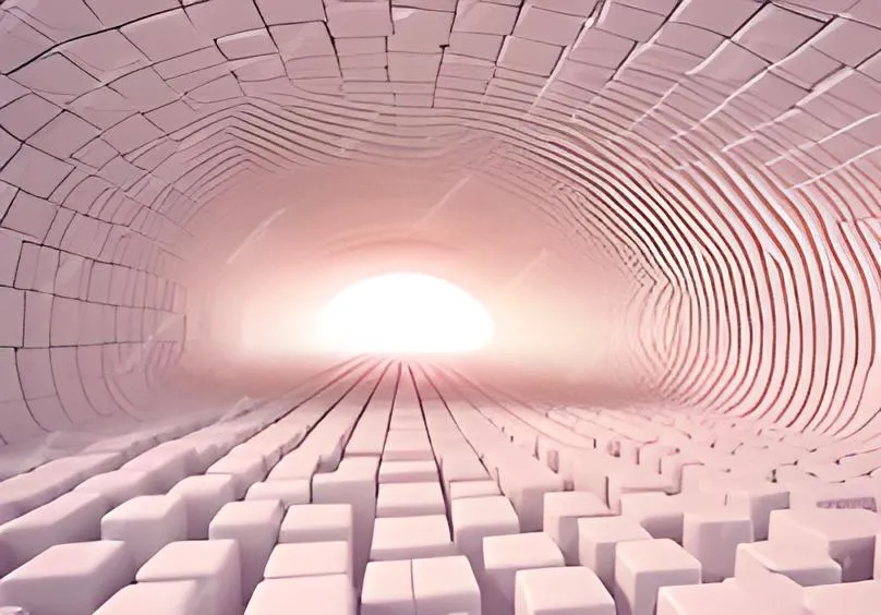 tunel2nov