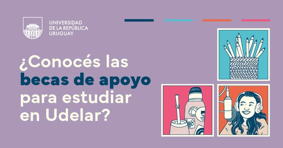 FB_IMG_1768001146860