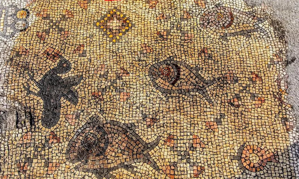 jesus-mosaico (1)