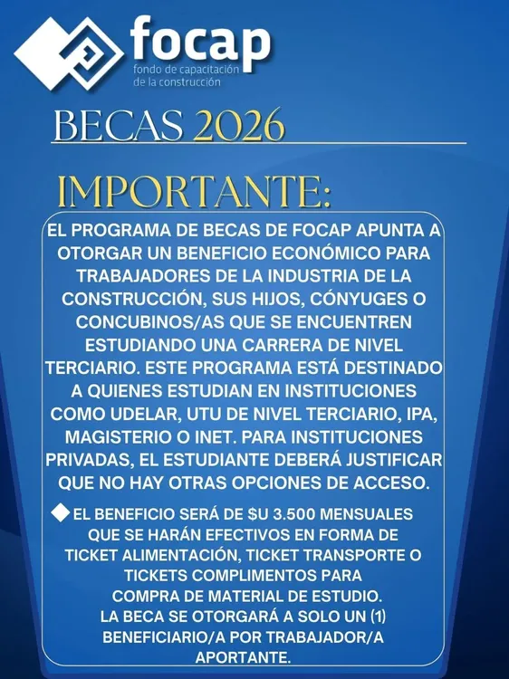 FB_IMG_1768668957669