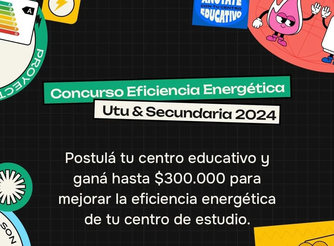 Screenshot_20240309_123759_Facebook