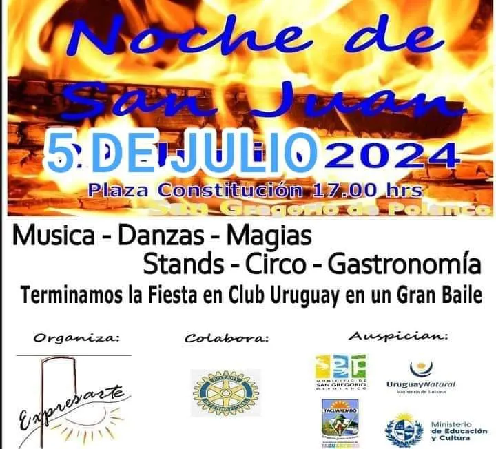 449697117_7819515334794869_2830487180449454978_n