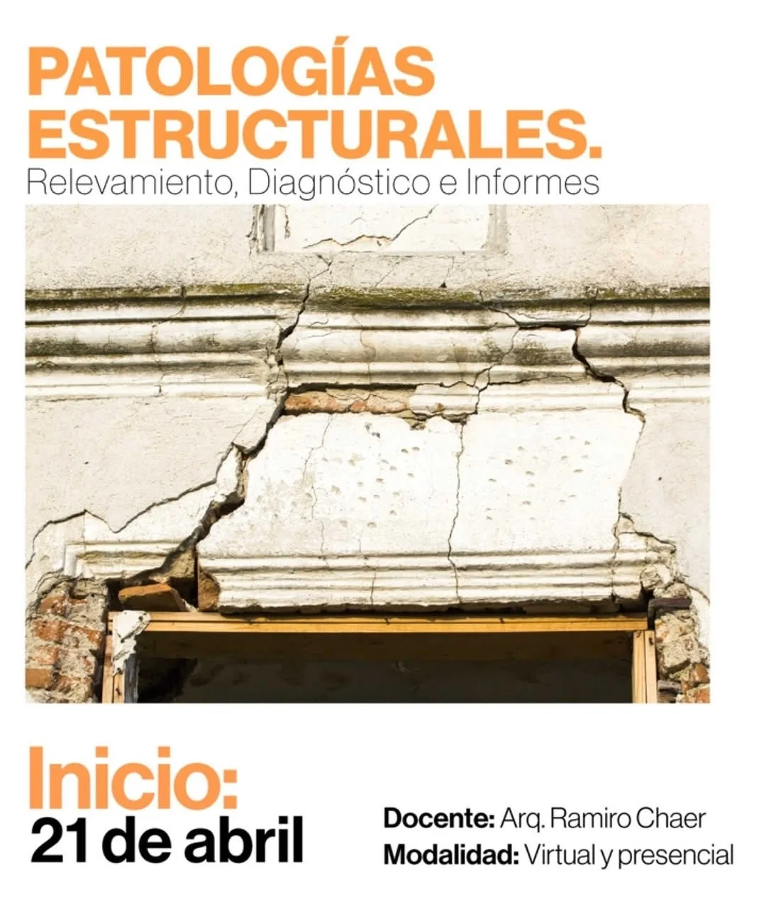 Screenshot_20260325_172904_Facebook