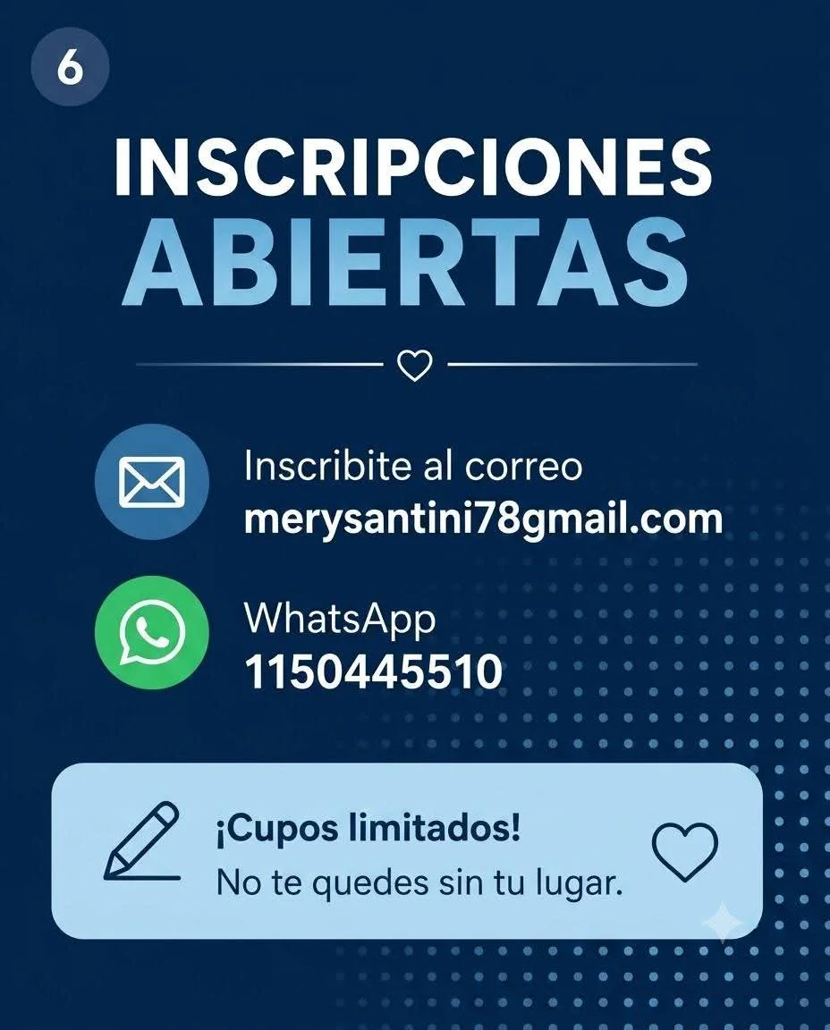 FB_IMG_1782679286751