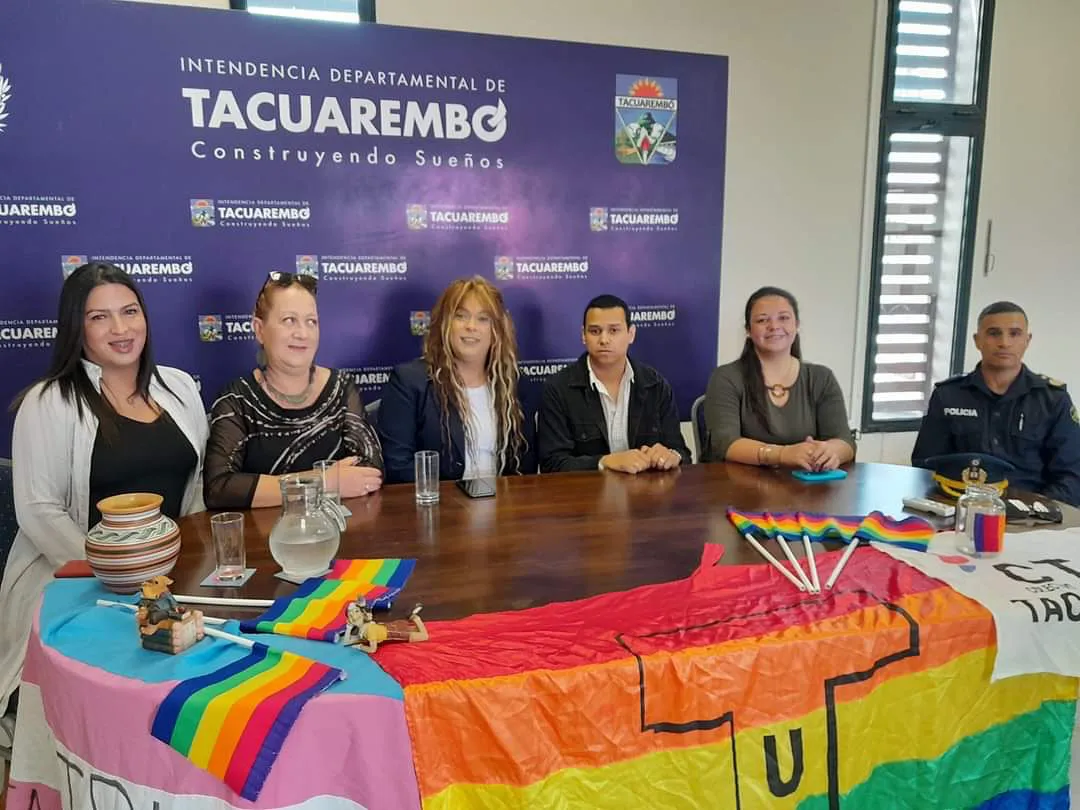 460893398_18241126711278053_6056612724916830963_n