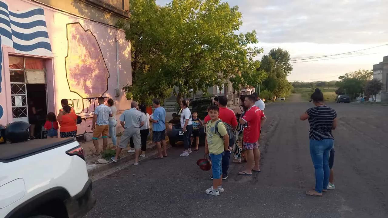 WhatsApp Image 2024-02-16 at 11.20.18