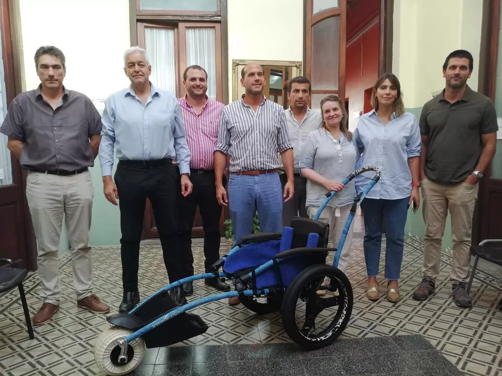 337517704_2290894331081454_6189962756015851937_n