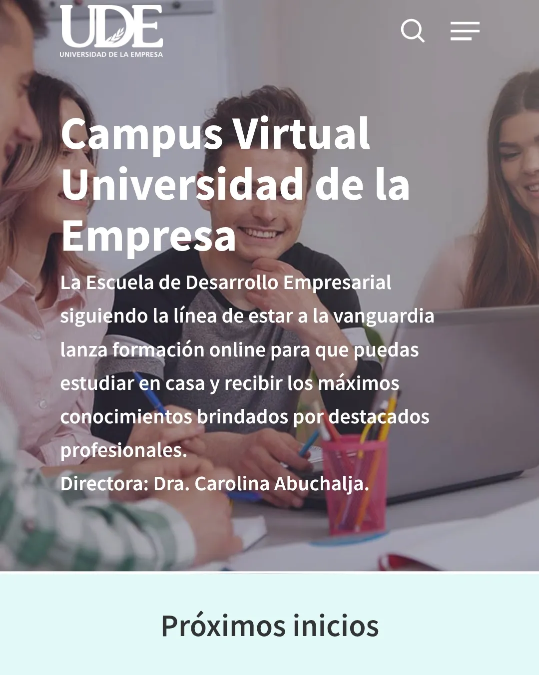 Screenshot_20250413_180057_Chrome