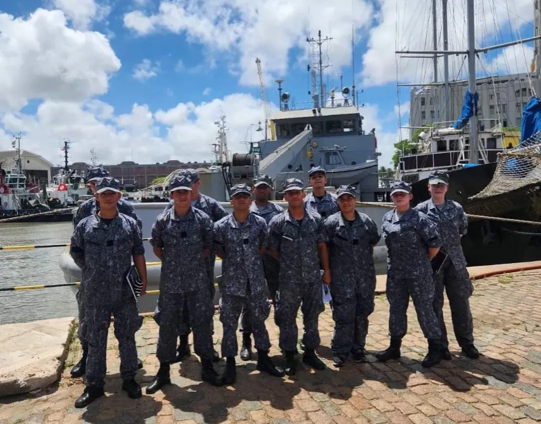 Screenshot_20241108_201454_Chrome