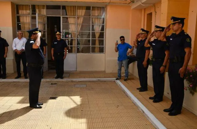 WhatsApp Image 2023-12-01 at 14.51.19