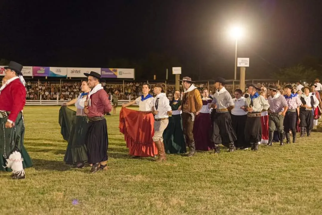 425567056_699583472357049_4254497825067022605_n