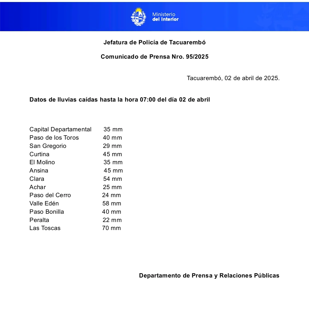 Screenshot_2025-04-02-10-44-43-675_com.mi.globalbrowser-edit