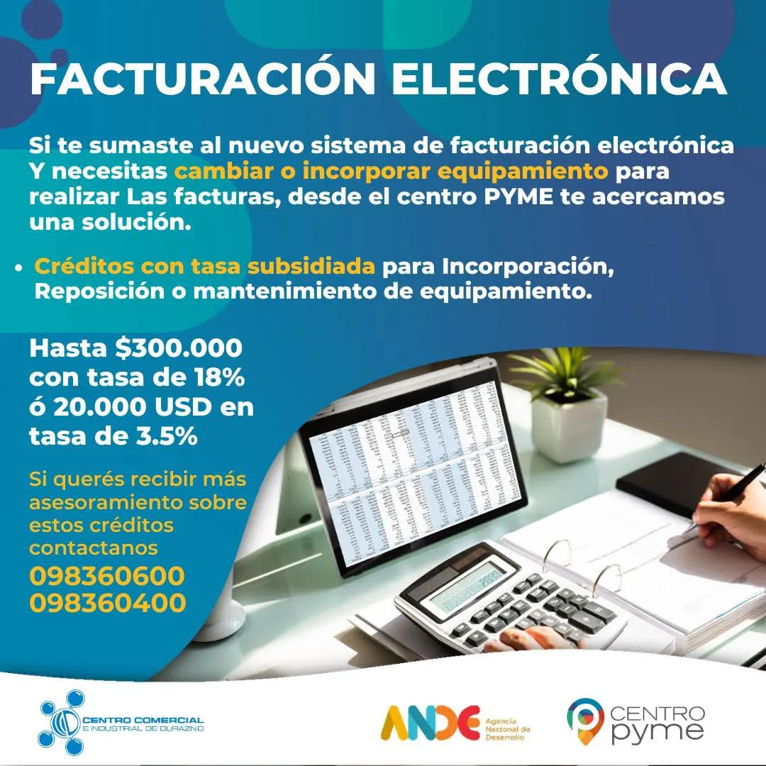 FB_IMG_1738244284776