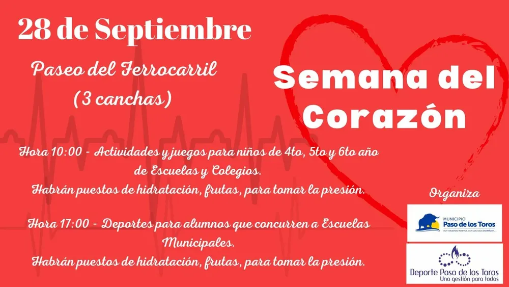 383222173_282246961239564_3453389030829232608_n