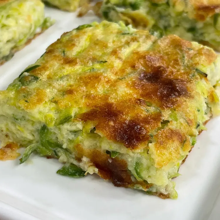 348909114_1576778409482334_7512434968398105763_n