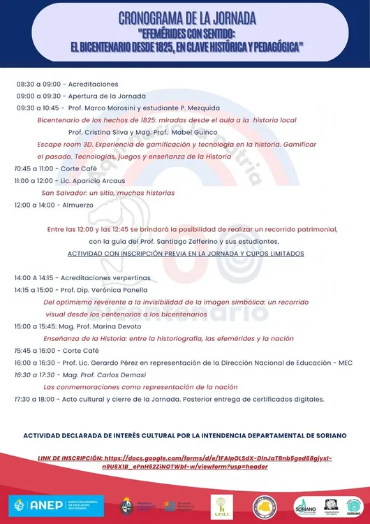 FB_IMG_1753663676931