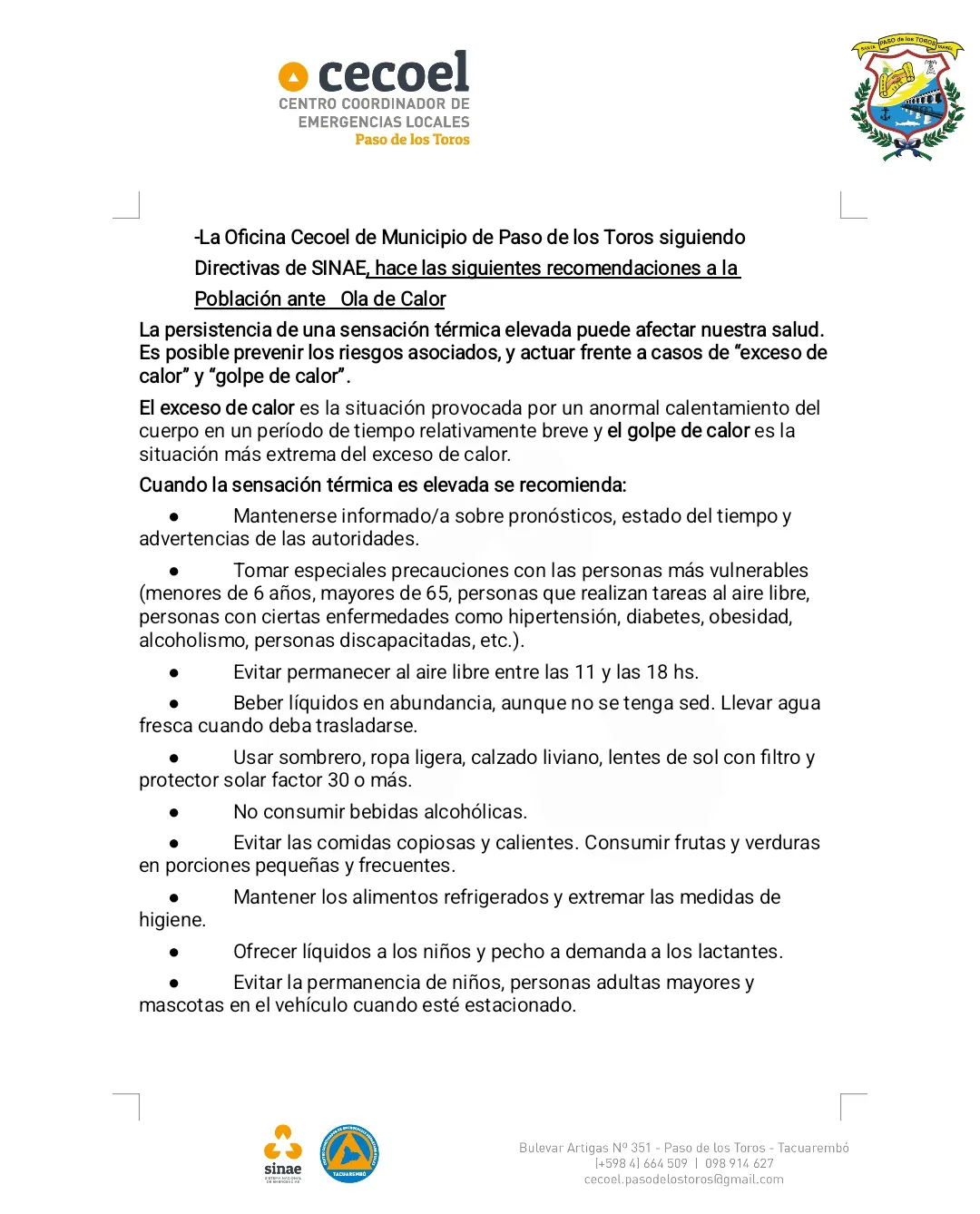 Screenshot_2025-01-30-06-52-54-214_pdf.pdfreader.viewer.editor.free-edit