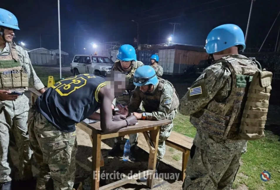 Screenshot_2025-04-28-21-24-59-209_com.android.chrome-edit