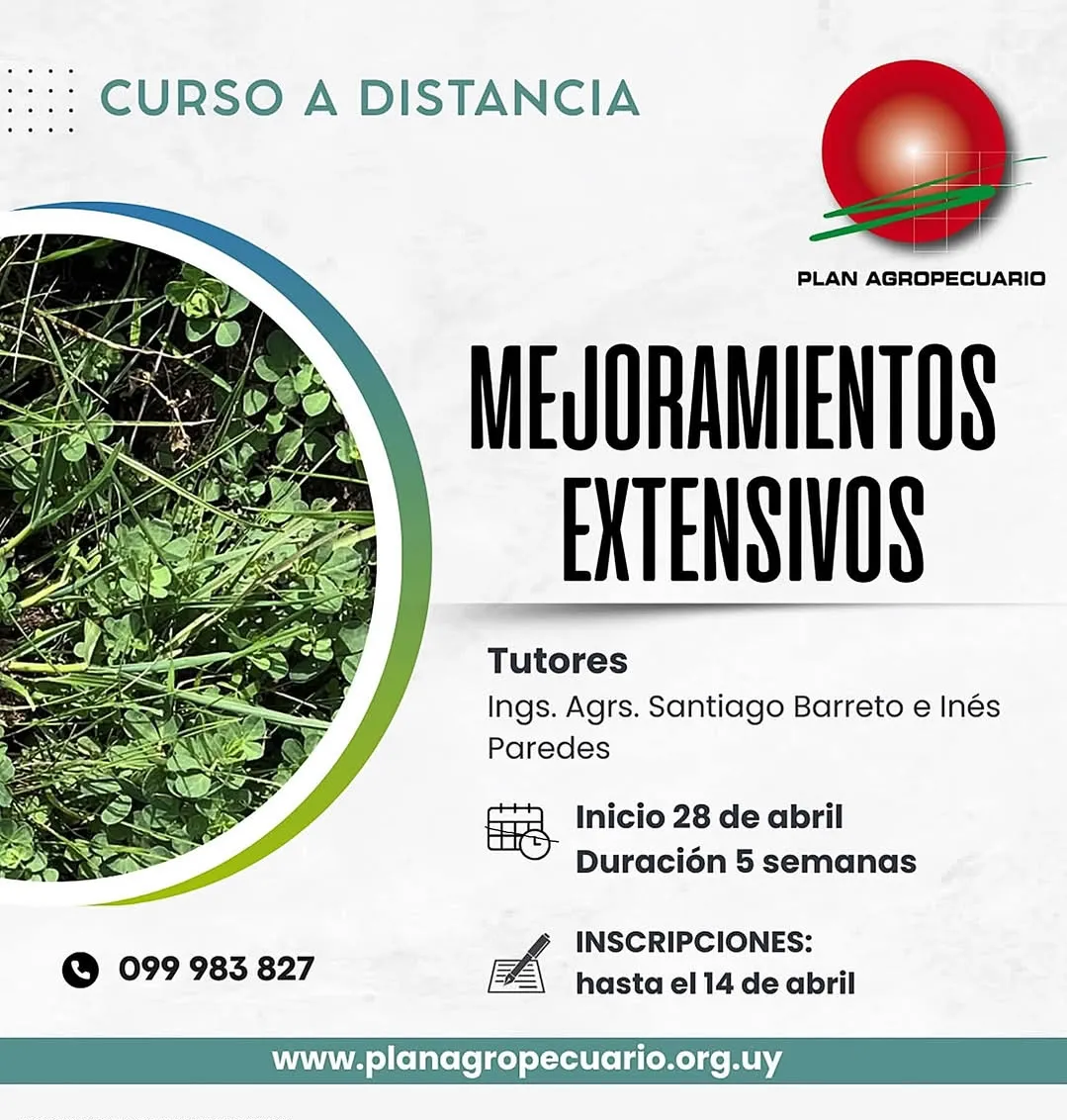 Screenshot_20250408_161838_Facebook