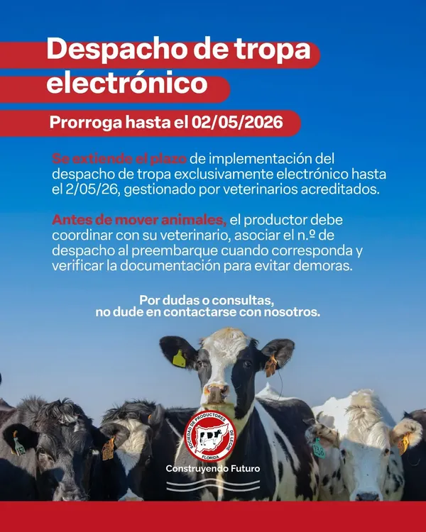 FB_IMG_1772572066876