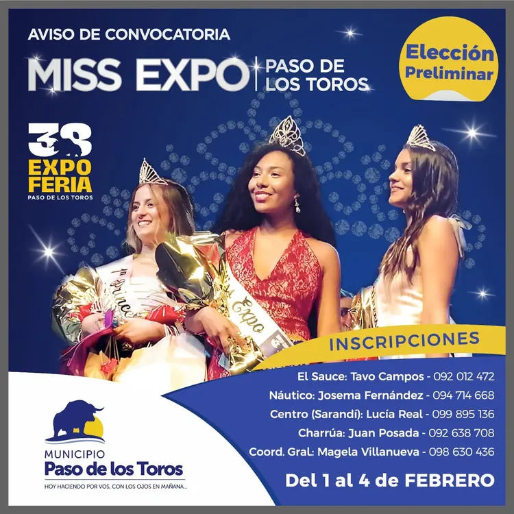 422270701_350346837762909_8912771355231832527_n