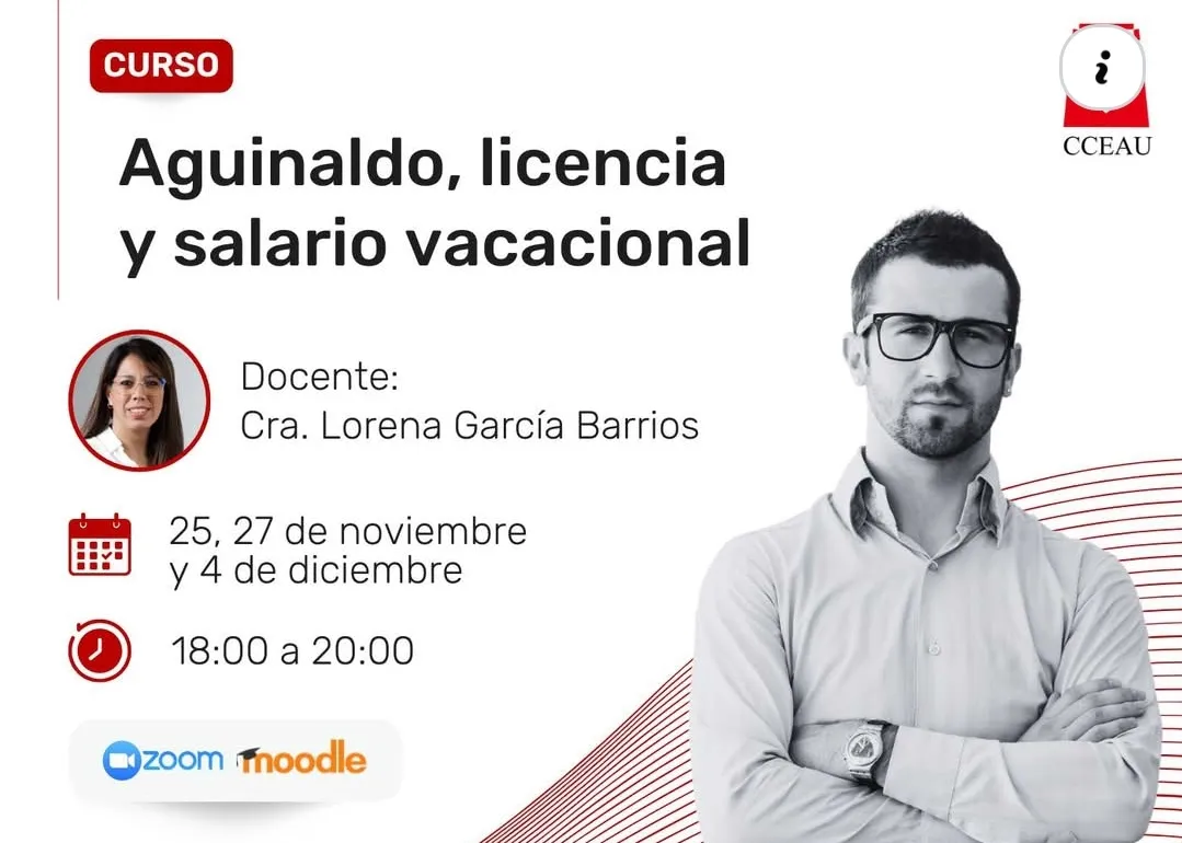 Screenshot_20251118_202733_Facebook