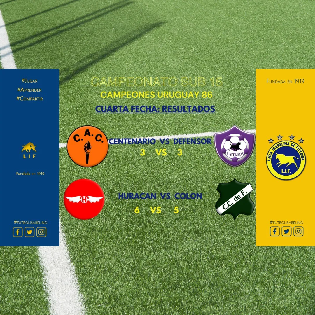 450124867_871348568373267_4444147873016507012_n