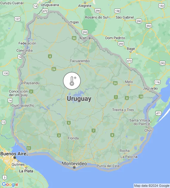 mapaMerge1716404649314