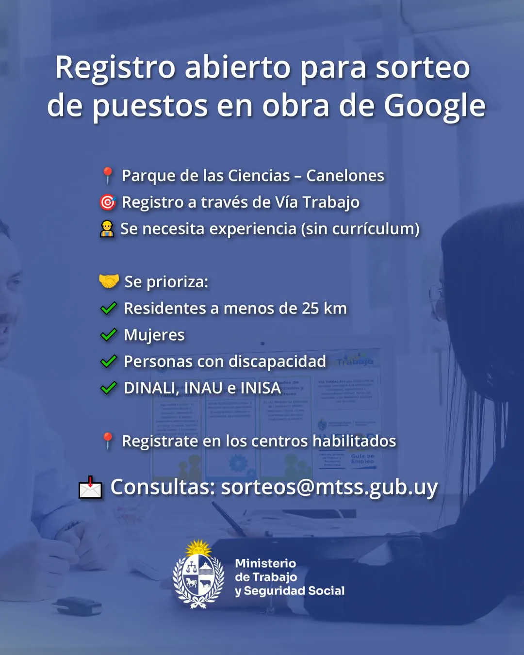 FB_IMG_1748819694489