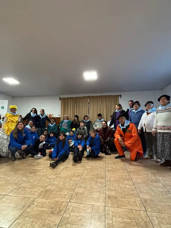 IMG-20250819-WA0011