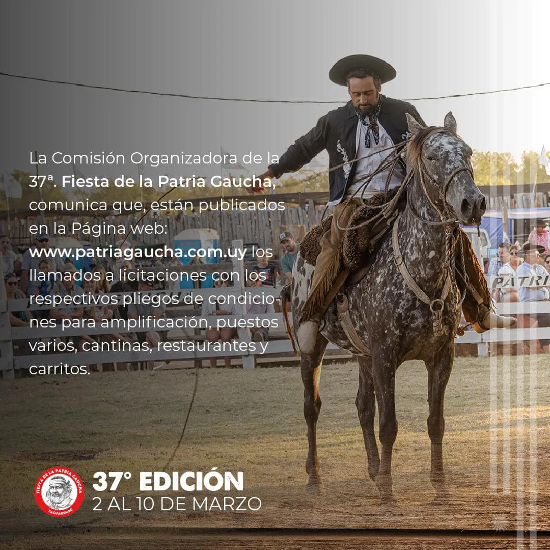 420123411_771808688308906_309261207602934285_n