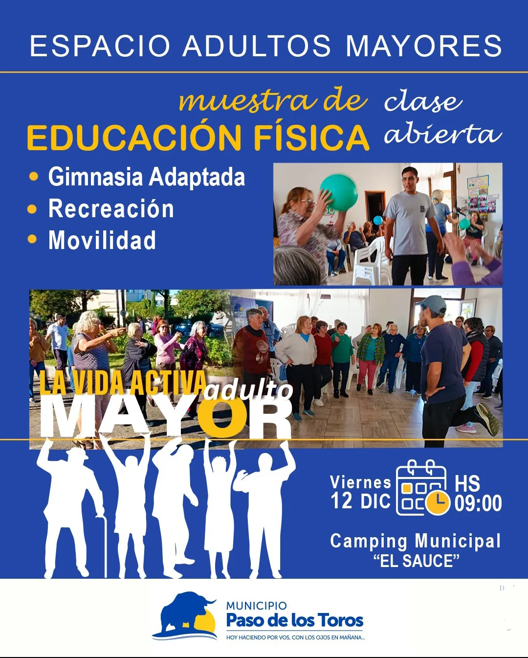 Screenshot_2025-12-11-15-55-32-312_com.whatsapp-edit