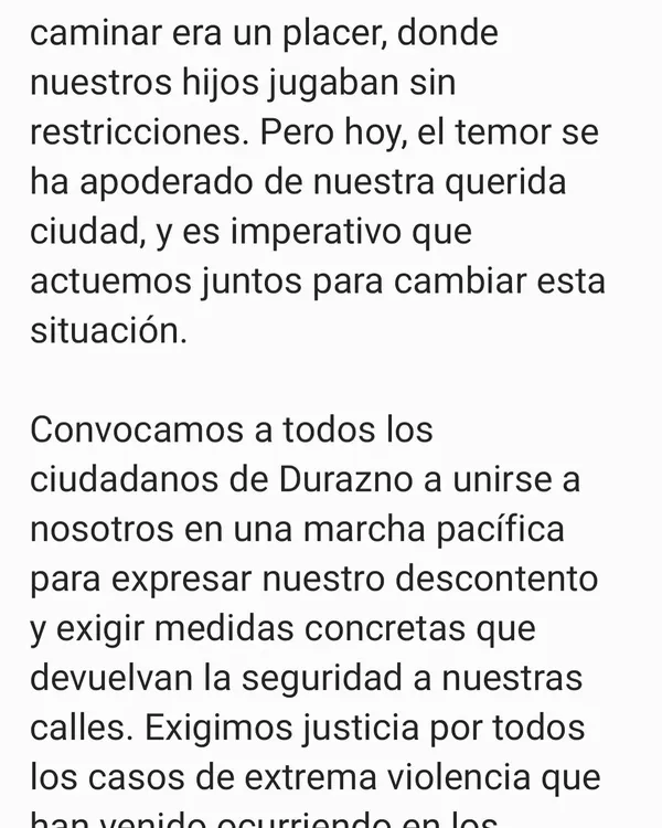 414866959_18294489886145709_5018430179540928978_n