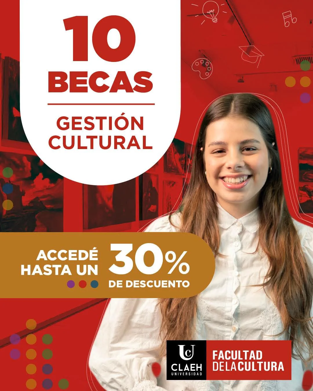 FB_IMG_1770976560155