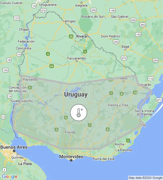 mapaMerge1724342322291