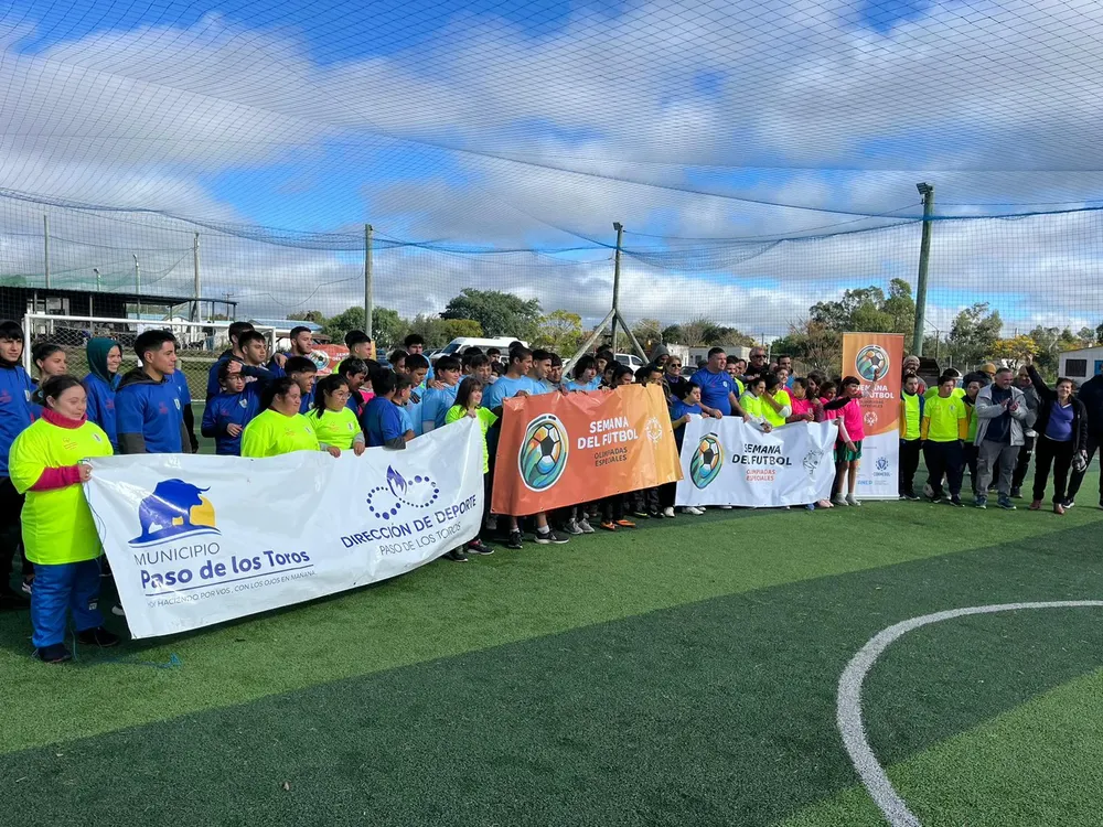 WhatsApp Image 2024-05-28 at 11.12.08