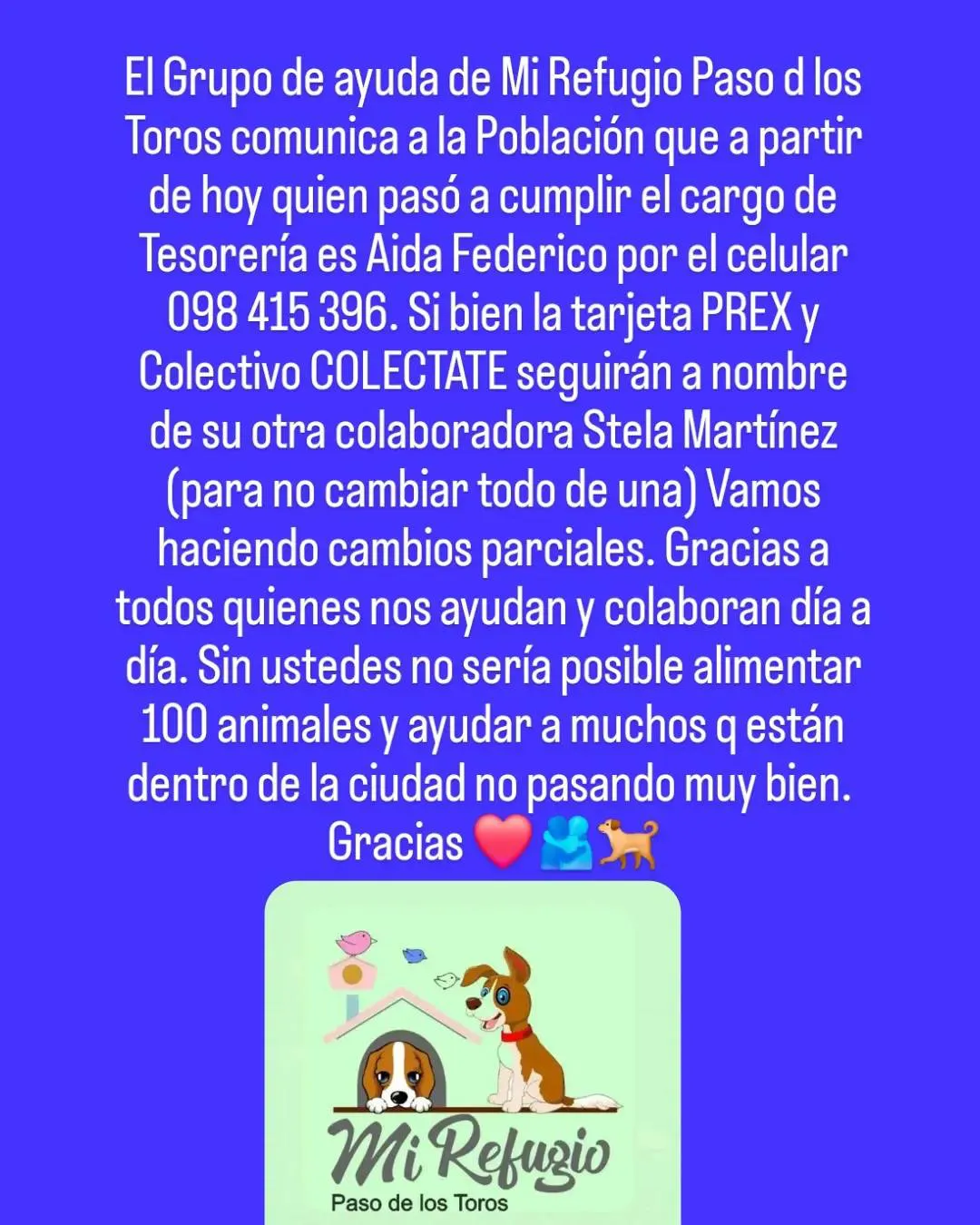 447692952_488327566879674_3229651312801919225_n