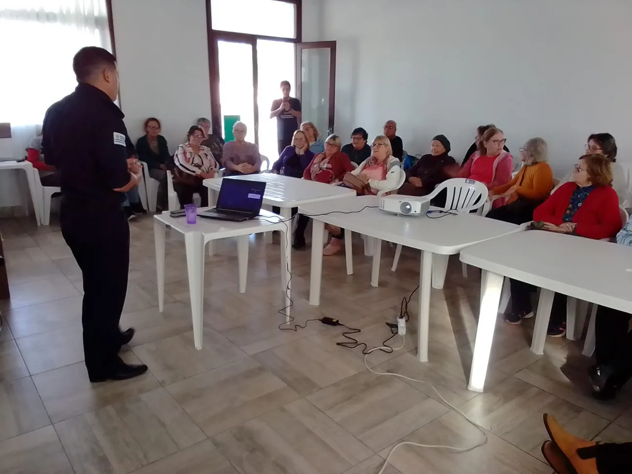 WhatsApp Image 2024-06-07 at 16.56.22 (1)