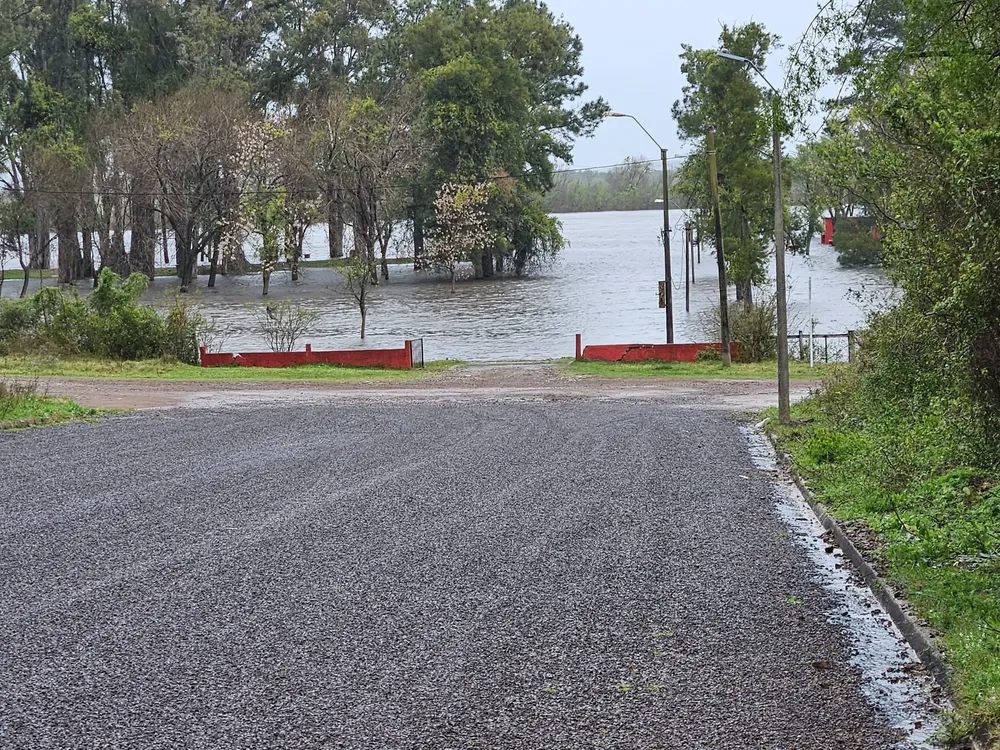 382493717_282840177846909_9169746475361113054_n