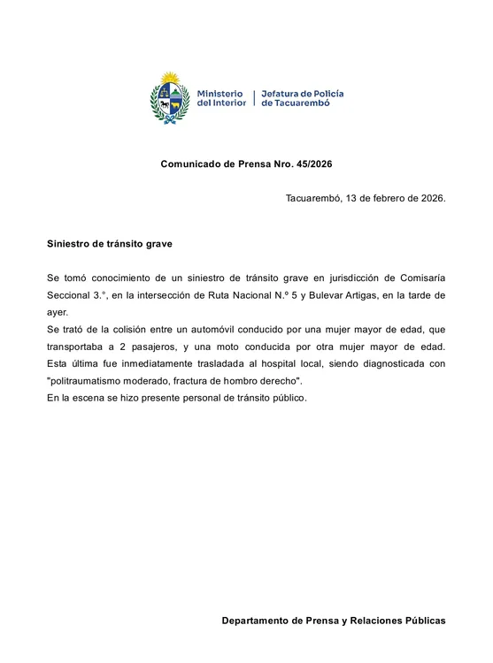 Screenshot_2026-02-13-12-37-59-783_com.mi.globalbrowser-edit