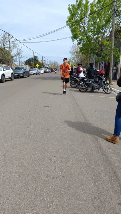 IMG-20260918-WA0158