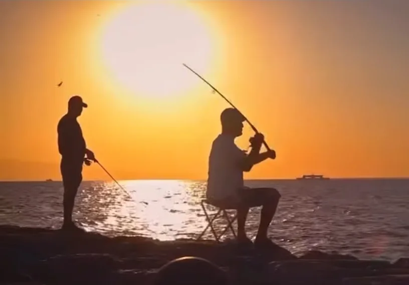 Screenshot_20260306_080833_Facebook