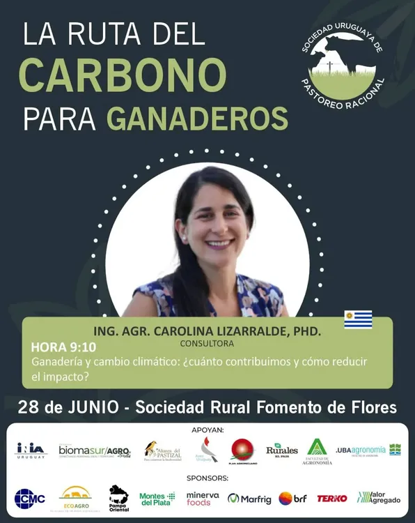 FB_IMG_1750581857388