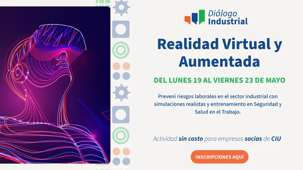 RealidadAumentada