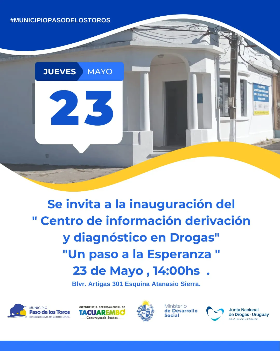 WhatsApp Image 2024-05-20 at 13.53.14