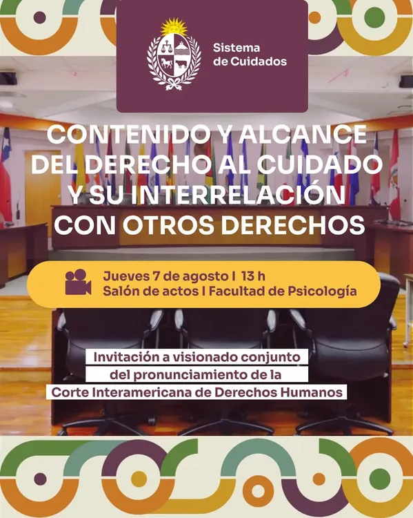 9db59333-06df-46bf-b700-7df9b90297f7