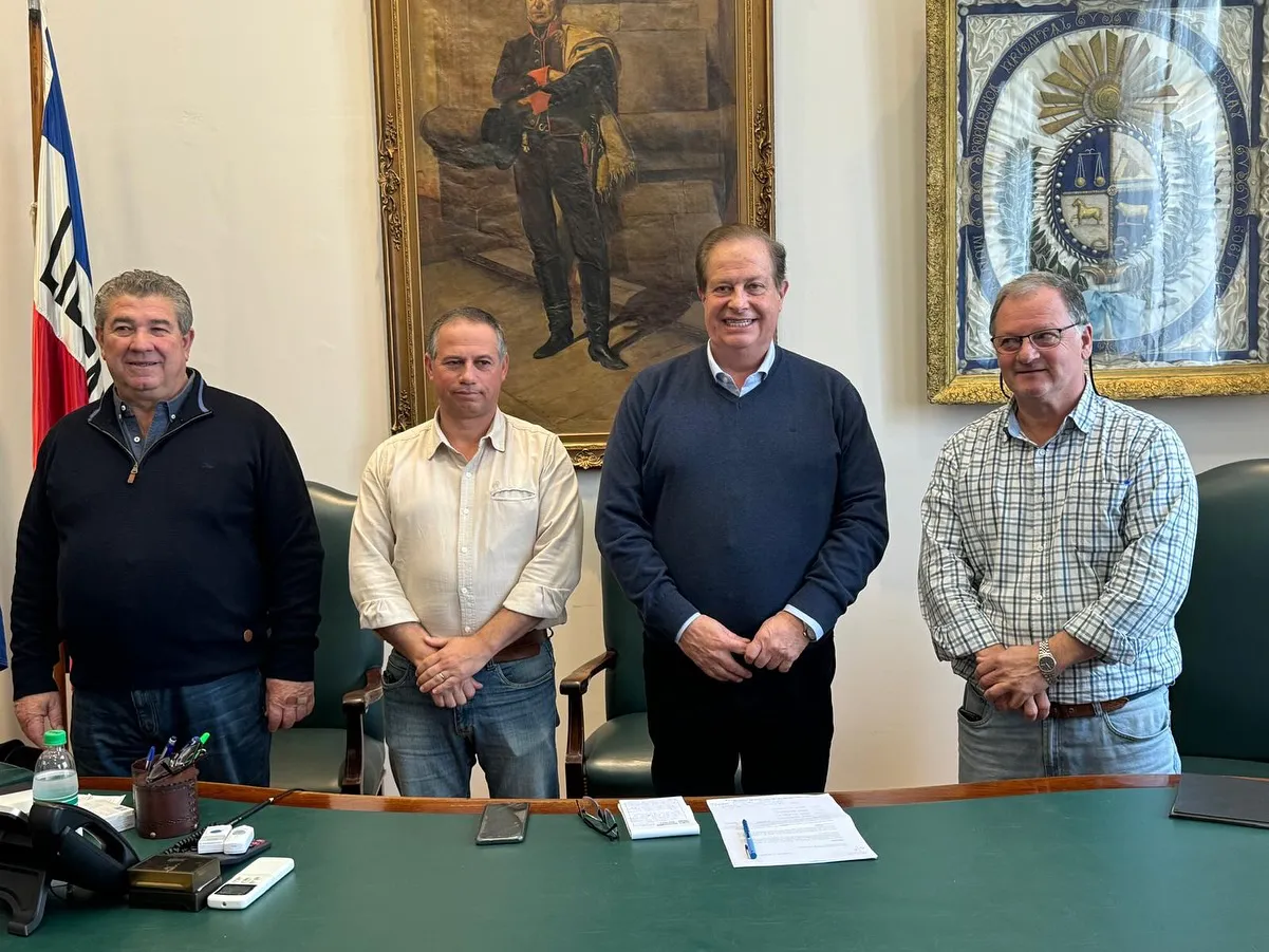 453733064_18235267954278053_8705601189809829214_n