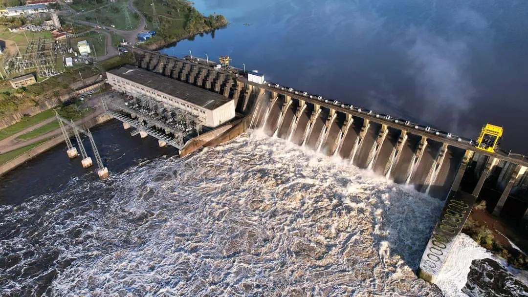 FB_IMG_1696003017542